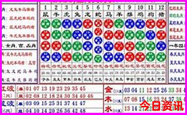 平阳哪里好玩景点排名