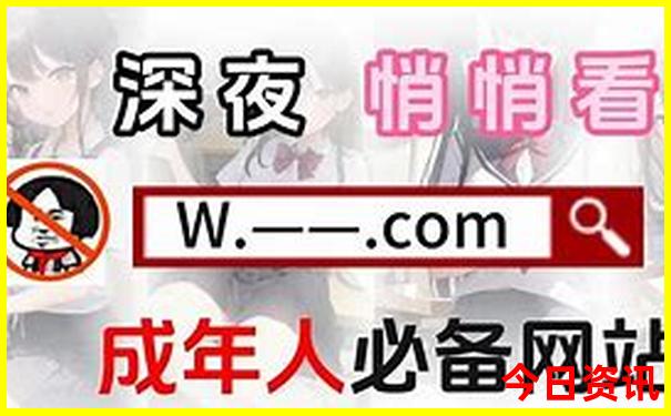 上海附近的避暑胜地