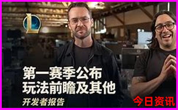 离河北最近的草原旅游景点推荐